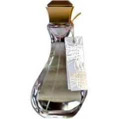 Marc de la Morandière Kiyo perfume bottle