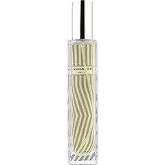 Manoard Cold Light perfume bottle