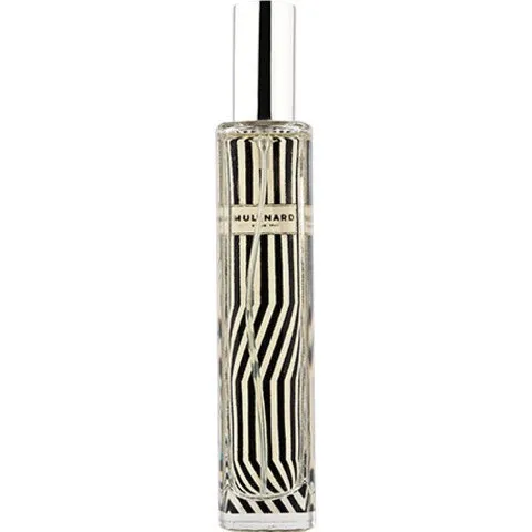 Manoard for Woman perfume bottle