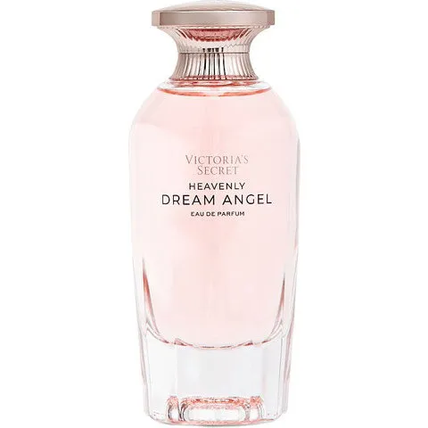 Victoria's Secret Heavenly Dream Angel parfüm şişesi
