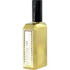 Histoires de Parfums Édition Rare - Vidi parfüm şişesi
