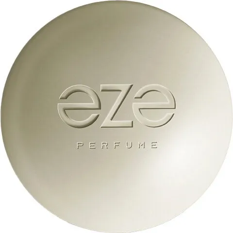 Eze Joy perfume bottle