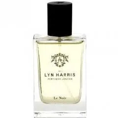 Marks & Spencer Le Noir by Lyn Harris perfume bottle