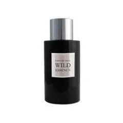 Weil Wild Essence perfume bottle