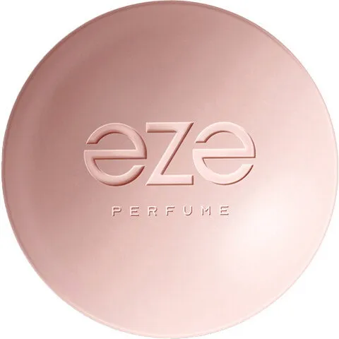 Eze Flow perfume bottle