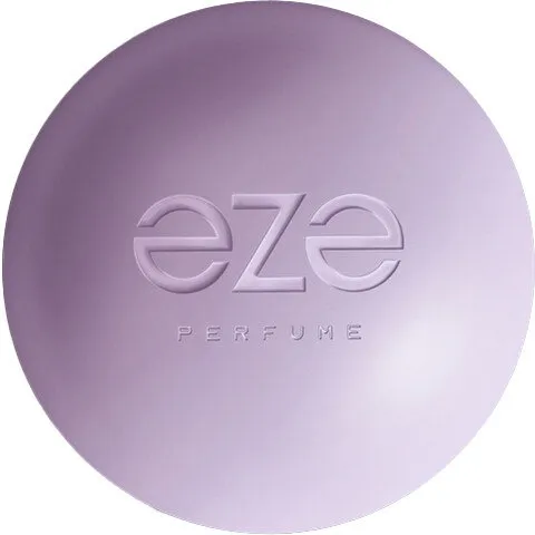 Eze Awe perfume bottle