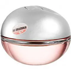 DKNY Be Delicious Fresh Blossom (Eau de Parfum) parfüm şişesi