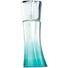 Adolfo Dominguez Agua de Bambú Mujer parfüm şişesi