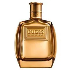 Guess by Marciano for Men parfüm şişesi