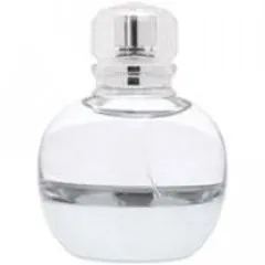 American Eagle True for Her perfume bottle