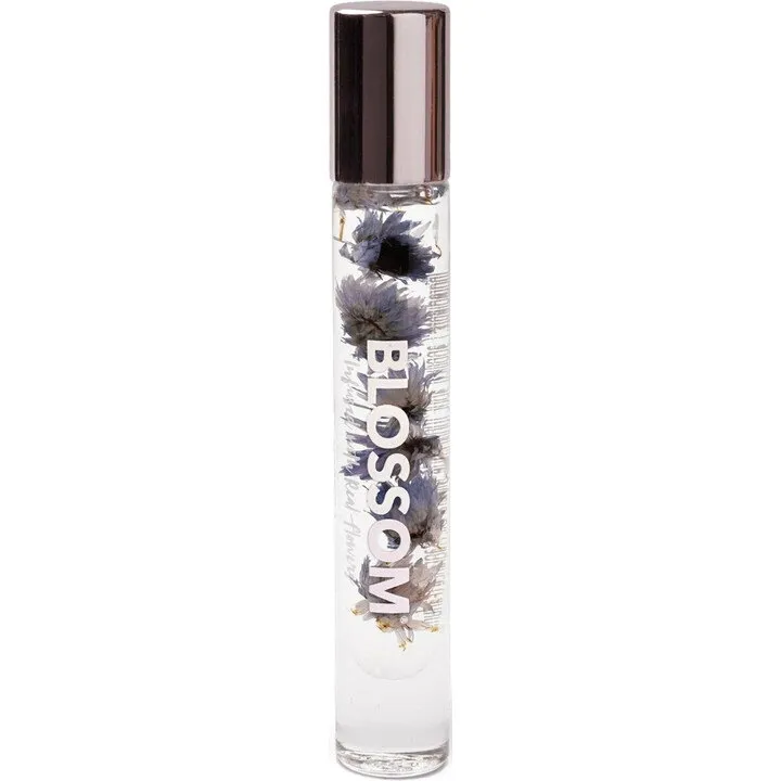 Blossom Beauty Blackberry Spice parfüm şişesi