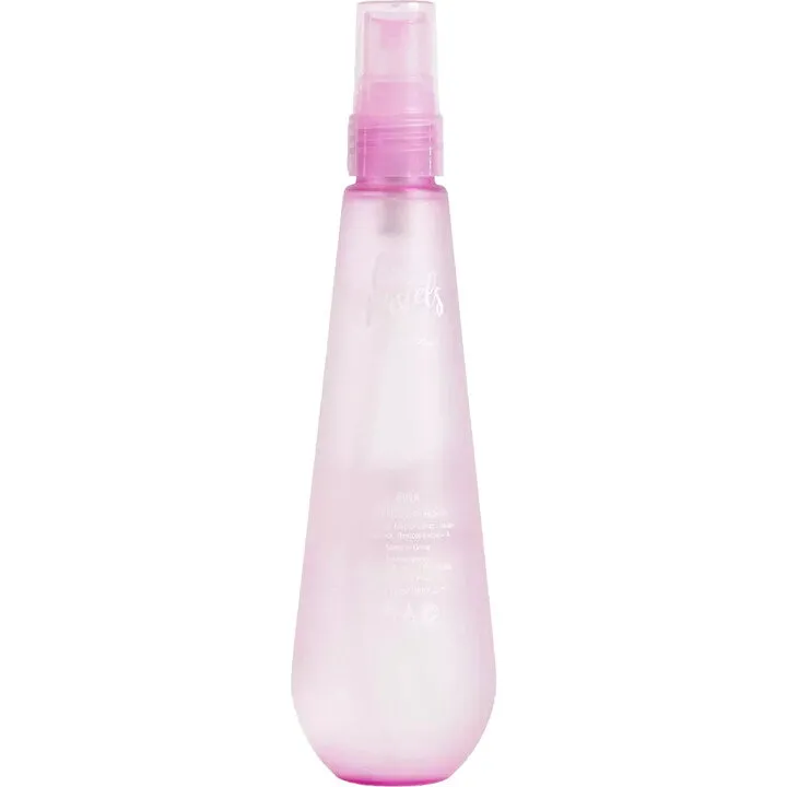 Penshoppe Love Pastels Pink parfüm şişesi