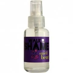Smell Bent Walk of Shame parfüm şişesi