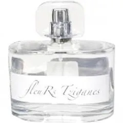 Boheme Chic Fleurs Tziganes parfüm şişesi