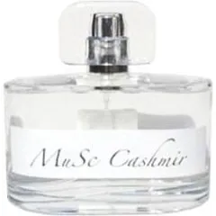 Boheme Chic Musc Cashmir parfüm şişesi