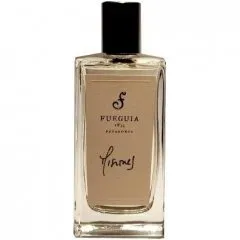 Fueguia 1833 Misiones (Perfume) perfume bottle