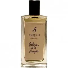 Fueguia 1833 Ballena de la Pampa (Perfume) perfume bottle