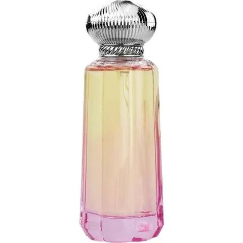 Ahmed Al Maghribi Anab / أناب perfume bottle