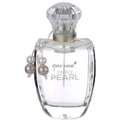 Marks & Spencer Per Una - Simply Pearl perfume bottle
