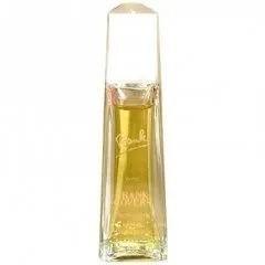 Frank Govers Frank perfume bottle