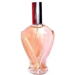 Avon Ariane (Ultra Cologne) parfüm şişesi