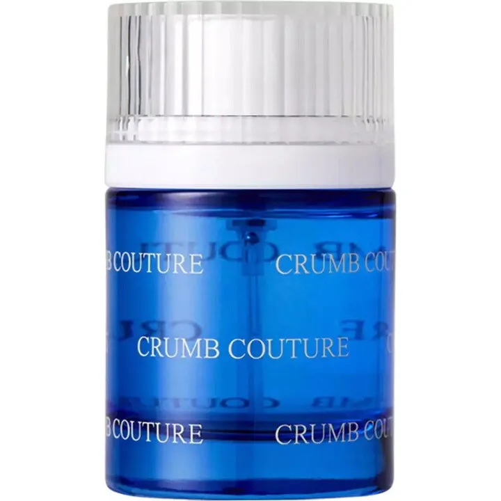 Snif Crumb Couture parfüm şişesi