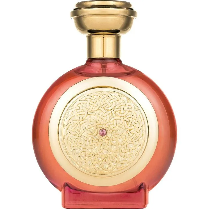 Boadicea the Victorious Oud Sapphire parfüm şişesi
