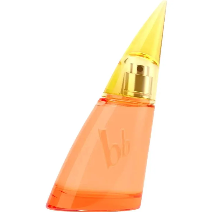 Bruno Banani Woman Limited Edition 2023 parfüm şişesi