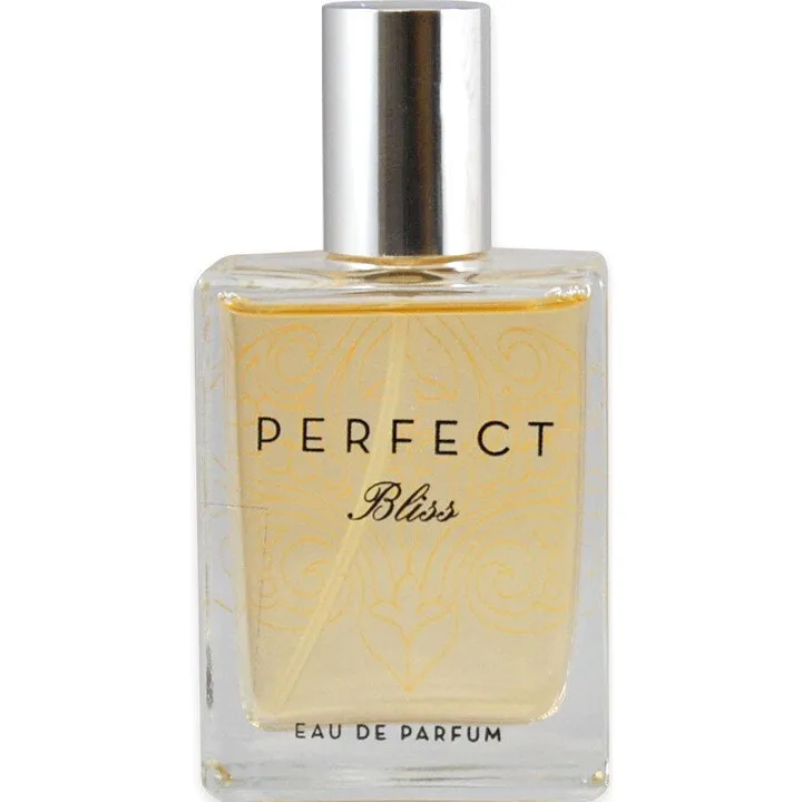Sarah Horowitz Parfums Perfect Bliss (Eau de Parfum) perfume bottle