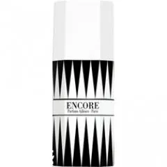 Parfums Ailleurs Encore parfüm şişesi