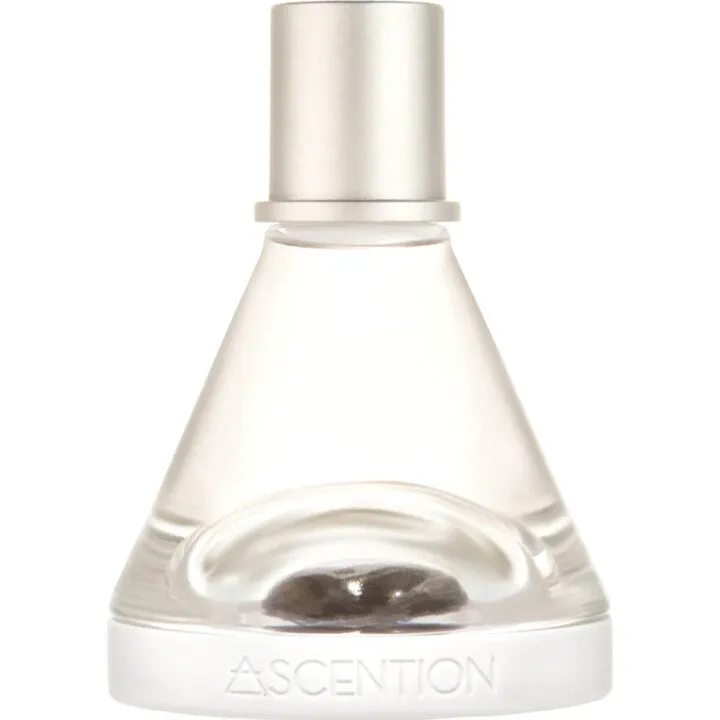 Ascention Ascent to Detox parfüm şişesi