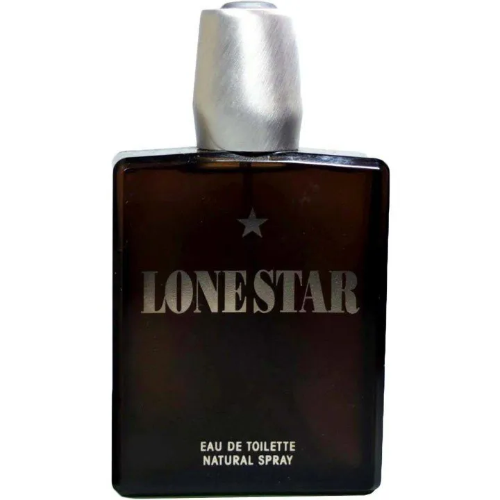 Juvena Lonestar (Eau de Toilette) parfüm şişesi