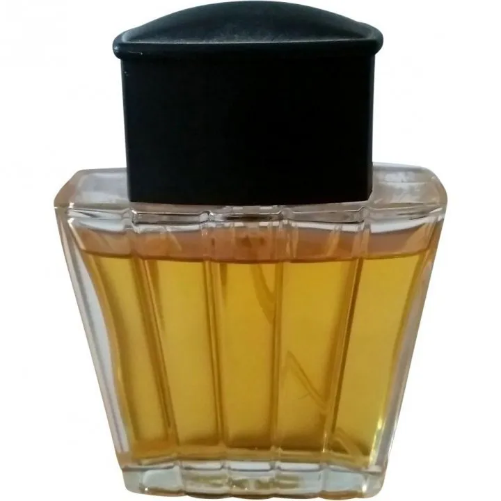 Avon Starring for Men (Cologne) perfume bottle