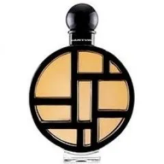 Stefano Canturi Canturi perfume bottle