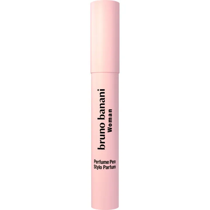 Bruno Banani Woman Perfume Pen (Solid Perfume) parfüm şişesi