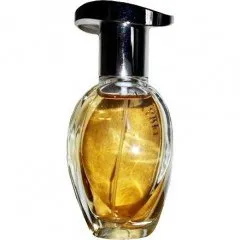 Avon Natori (Eau de Parfum) parfüm şişesi