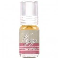 Al Rehab Vigy perfume bottle
