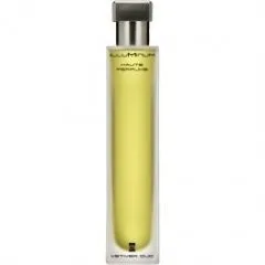 Illuminum Vetiver Oud parfüm şişesi