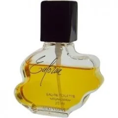Atkinsons Euforia (Eau de Toilette) parfüm şişesi