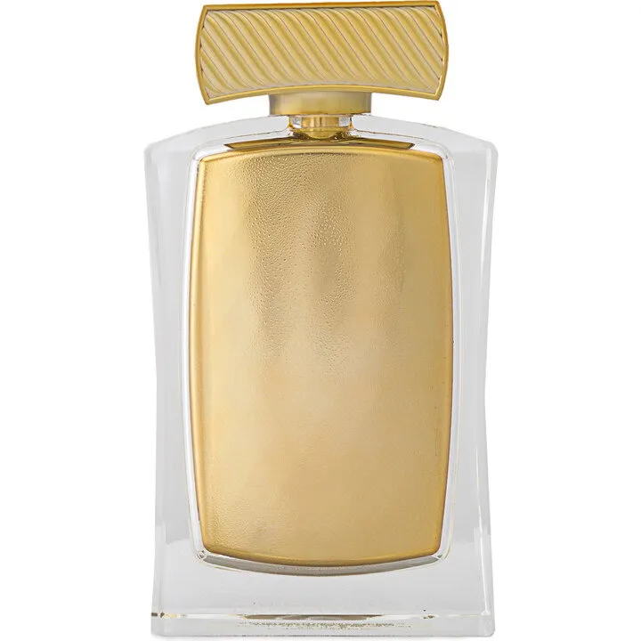 David Yurman perfume bottle
