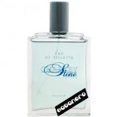 Charley Stone Habanero perfume bottle