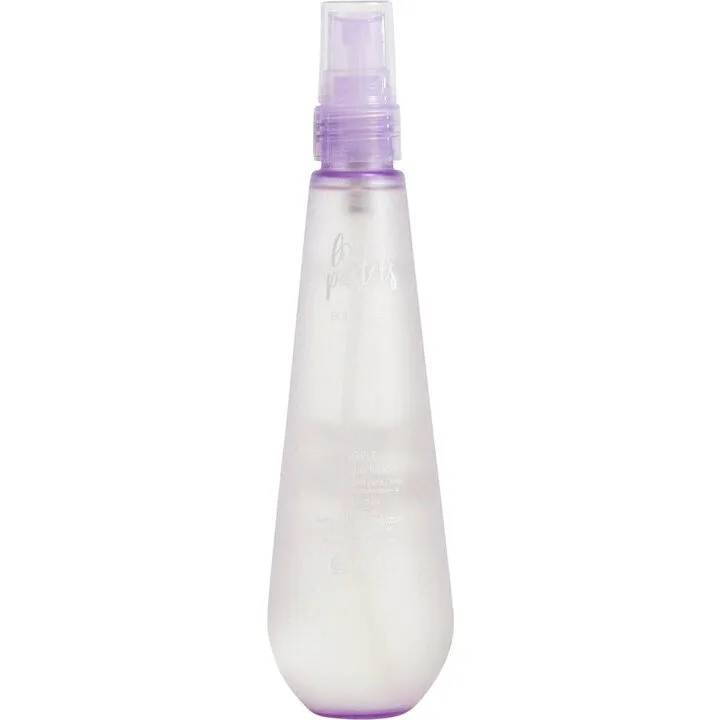 Penshoppe Love Pastels Purple parfüm şişesi