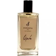Fueguia 1833 Pulpería (Perfume) perfume bottle
