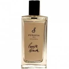 Fueguia 1833 Pampa Húmeda (Perfume) perfume bottle