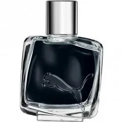 Puma Urban Motion Man (Eau de Toilette) parfüm şişesi