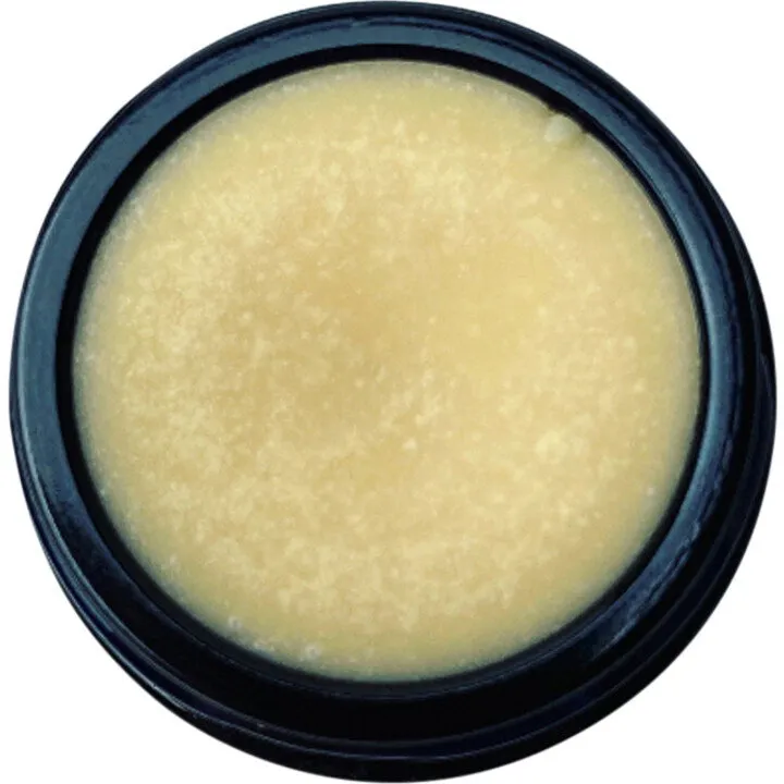 Natural Wisdom Vanilla Skinscent parfüm şişesi