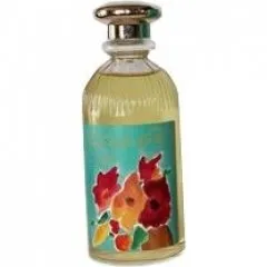 ID Parfums Un Goût d'Eté parfüm şişesi