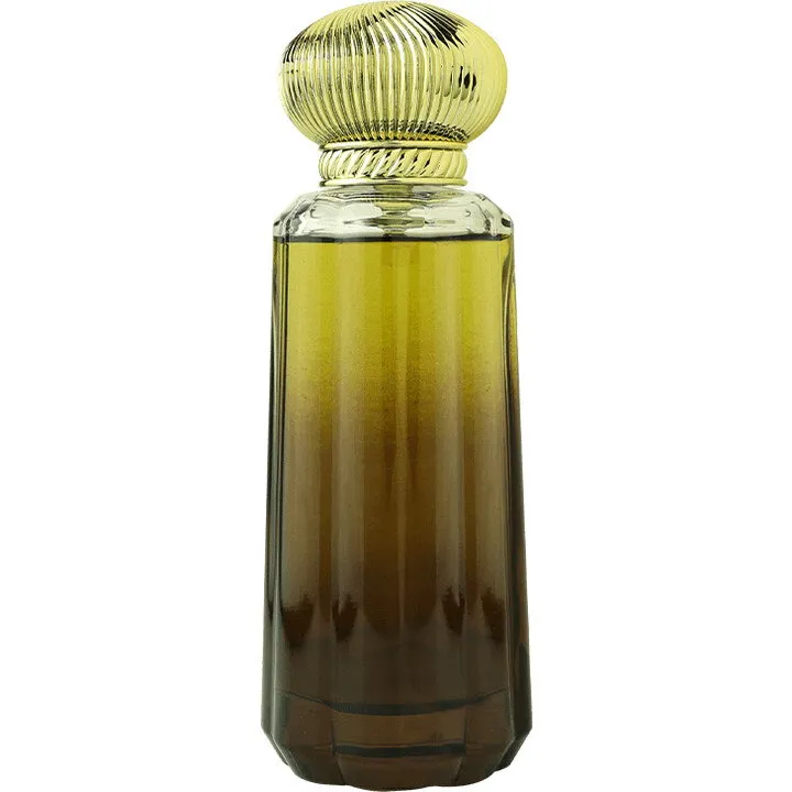 Ahmed Al Maghribi Malyoon / مليون (Eau de Parfum) perfume bottle