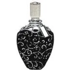 Escada Collection Edition 2000 perfume bottle
