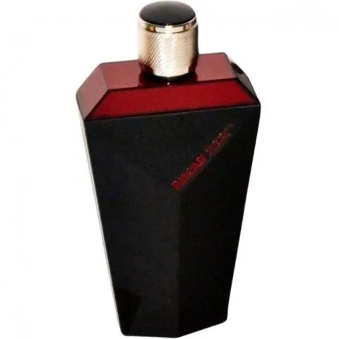 Pancaldi (Eau de Toilette) perfume bottle